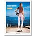 Helmut Newton: Polaroids