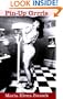 Pin-up Grrrls: Feminism, Sexuality, Popular Culture