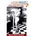 Pin-up Grrrls: Feminism, Sexuality, Popular Culture