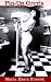 Pin-up Grrrls: Feminism, Sexuality, Popular Culture