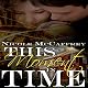 This Moment in Time