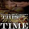 This Moment in Time