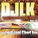 Djs Liebstes Kind Vol. 14 (International Charts Acts)