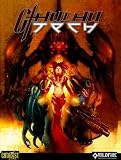 CthulhuTech image