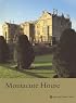 Montacute House (Somerset) (National Trust Guidebooks)