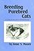 Breeding Purebred Cats
