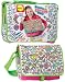 ALEX TOYS COLOR A FASHION BAG