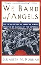 We Band of Angels