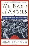 We Band of Angels