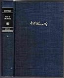 Years of my youth ; and, Three essays