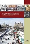 A People's Citizenship Guide: A Respo...
