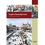 A People's Citizenship Guide: A Response to Conser&hellip by Esyllt Jones