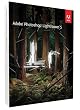 Adobe Photoshop Lightroom 5