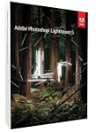 Adobe Photoshop Lightroom 5