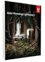 Adobe Photoshop Lightroom 5
