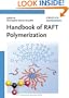 Handbook of RAFT Polymerization