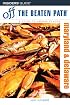 Maryland and Delaware Off the Beaten Path, 8th (Off the Beaten Path Series)