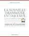 Nouvelle grammaire en tableaux 5e édi