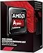 AMD A10 7870K