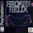 Broken Helix PS