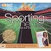 Sporting Anthems ( CD + DVD )