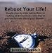 Reboot-James B Brausch