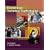 Elementary Technical Mathematics (9th Edition)