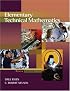 Elementary Technical Mathematics (9th Edition)