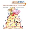 Princess Penelope's Parrot