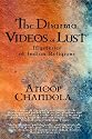The Dharma Videos of Lust: Mysteries of Indian Religions