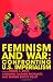 Feminism and War