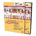 Geheimnisse des alten �gypten