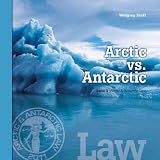 Produkt-Bild: Arctic vs. Antarctic 2: Arctic & Antarctic Law
