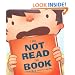 I Will Not Read This Book
