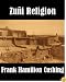 Zuni Religion