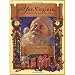 great Santa books