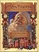 Yes, Virginia, There Is A Santa Claus: The Classic Edition