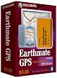 Earthmate GPS BT-20 2008 [Old Version]