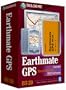 Earthmate GPS BT-20 2008 [Old Version]