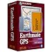 Earthmate GPS BT-20 2008 [Old Version]