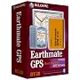Earthmate GPS BT-20 2008 [Old Version]