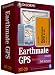 Software : Earthmate GPS BT-20 2008 [Old Version]