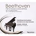 Beethoven : Les 5 Concertos pour piano