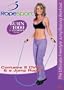 RopeSport 2-Pack plus Jump Rope