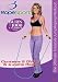 RopeSport 2-Pack plus Jump Rope