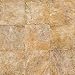 Tarkett Infinity - Moda Stone Pumpkin Pie Vinyl Flooring