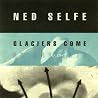 Image of album by Ned Selfe