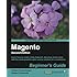 Magento: Beginner's Guide  - Second Edition