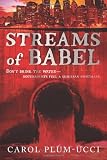 Streams of Babel