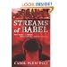 Streams of Babel